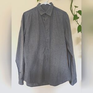 Dress Shirt